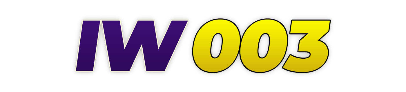 iw003